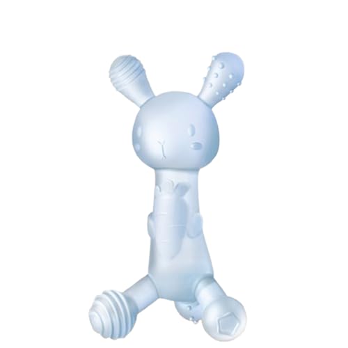  Ԃ񎕌ł VR ł Ԃ  ͂ V Ԃ wԂ  􂦂 oh xr[(,A)