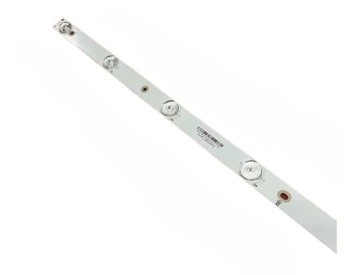 MEVMEVGNLN LEDobNCgXgbv 7LED 32PHH4200 32PHH4309 32PFH5300/88 LBM320P0701-FC-2ɓK(3 PCS For 1 TV)