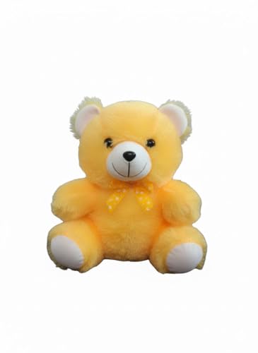 MACZEN Giant Teddy Bear – Big Soft Plush Stuffed Animal – Romantic Gift for Girlfriend & Wife – Cute Large Teddy Bear for Valentine, Birthday & Anniversary