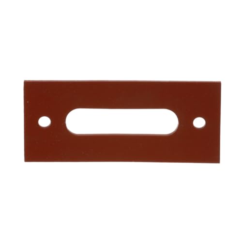 CLE-104386 Gasket 3.5