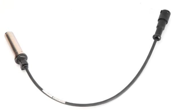 BPW Sensor ABS 02.3317.07.00 ambos lados Compatible con SCANIA P,G,R,T - series 4 - series