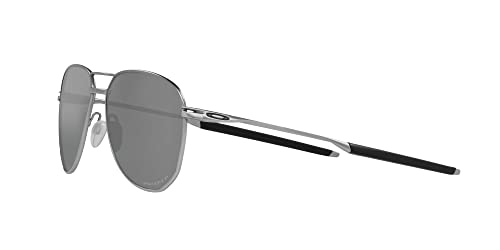 Oakley Men's OO6050 Contrail TI Aviator Sunglasses3