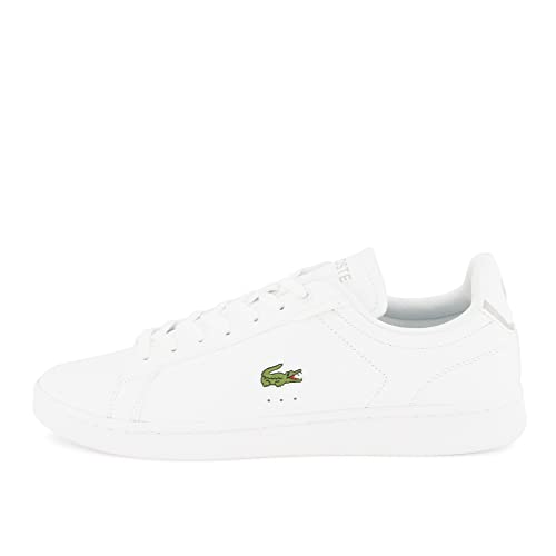 Image of Lacoste Men's Carnaby Sneakers
