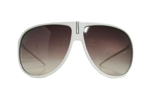 Polaroid Pld 4136/S lunettes de soleil mixte verres polarisés anti-UV catégorie 3