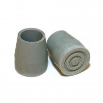 Needak Rebounders - Leg Tip (6 Set)