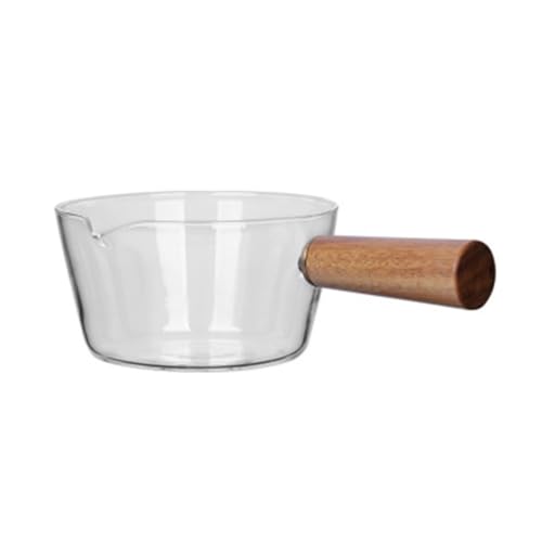 FADZECOKX nht˒ ^X[v T_ zEPC_KX ƒLb` XgɍœK ϔMKX lpؐnh (600ml)