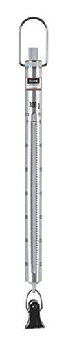 Federwaage Sauter 281-151 bis 30g (0,25g genau)