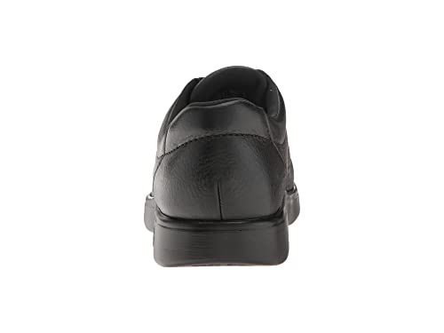 Image of SAS Bout Time Comfort Lace Up