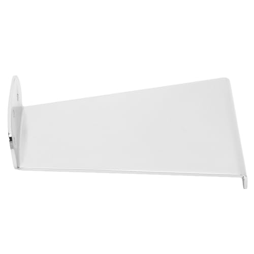 6 M^[e[s[XpAWYGLM^[p^ubWe[s[XAdグ̃vO{[hAقƂǂ̃WYGLM^[ɓKA (GA432 Vo[)