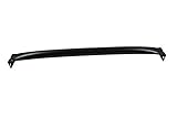 FR 17 inch Torque Tube for Recliner Mechanisms