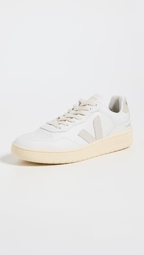Image of Veja Womens V-90