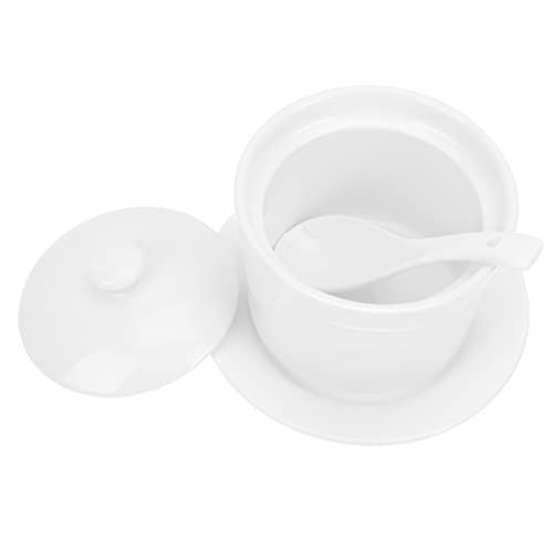 NUOLUX 1 Zbg V`[|bg ``[Y Z~bNJX^[h{E Lr[X{E X[v Wt̃Z~bN|bg X`[ 