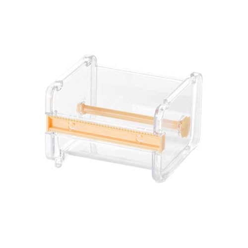 LIXSAZSE fXNgbve[vfBXyT[XCT[[{bNX DIY, F