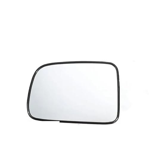 TCh~[ Y ɓKCRV CR-V 2002 2003 2004 2005 2006p I[gANZT[ TCh obN~[KXY(1 Piece Left Side)