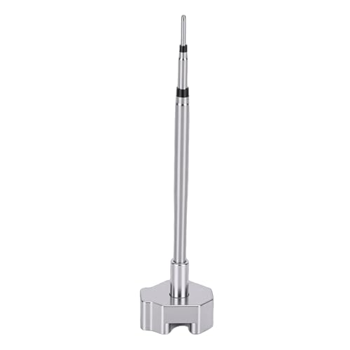 Pointe de fer à souder C245HS-02A anti-surchauffe avec base multi-trous pour Switch Pro - 7