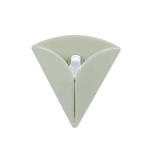 Preisvergleich Produktbild 151-2 Handtuchclip