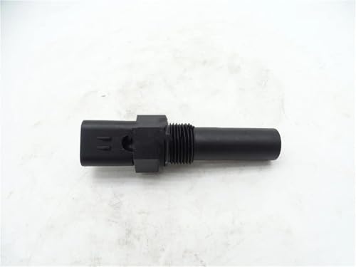 Capteur de vitesse de roue ABS RE330847 pour tracteur John Deere 3029 4045 5075M - 2