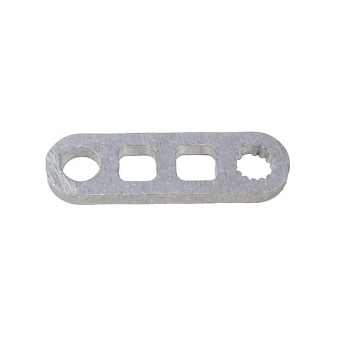 Auto Parts & Accessories Premium Replacement Part Motorcycle Scooter ATV UTV Parts Electrical for Polaris 3234232 Main Gearcase .510 Bellcrank 7-2017 Sportsman 800 700 570 200 Mod-GRT898-98880