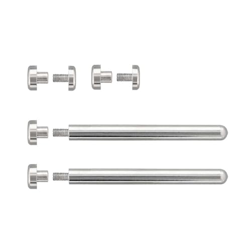 [剤쏊] tHgX^hp[c ANt[ XlW×IXlWߋ×rp[cZbg fUCt[p[c Vo[ XlW4&ߋ2&rp[c2