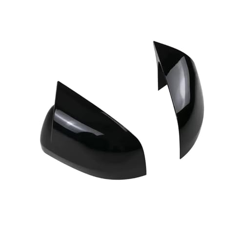 Coque rétroviseur pour Jeep pour Grand pour Cherokee pour sorties tout-terrain et voyage