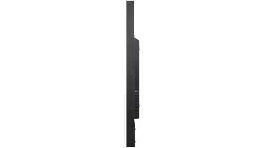 Image of SYLVOX 65'' Outdoor TV, Premium 4K@120Hz Weatherproof TV for Smoother Sports & Gaming, Waterproof, 1000nits Brightness, Dolby Atmos, Google Smart OS with HDMI 2.1 & USB 3.0 (Gaming Series)