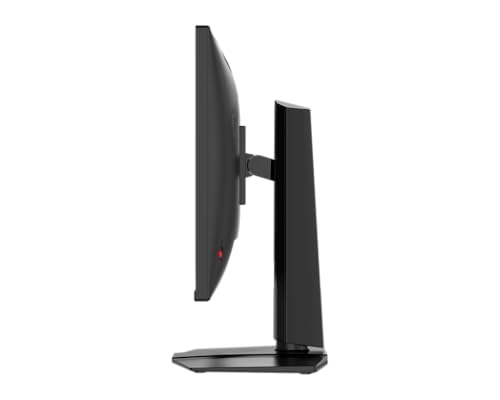 Image of msi MAG 275QPF X30 27 inch Gaming Monitor, 2K 2560x1440 WQHD, 300Hz, 16:9, Anti-Glare, 1000:1, 0.5ms, HDR 400, Rapid IPS, Adaptive Sync, 2X HDMI 2.1, 1x DP 1.4a
