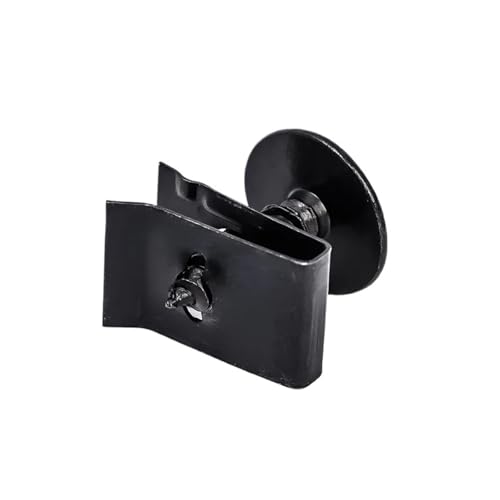 QASTGDE ԗpZt^bsO˂t@Xi[ I[goCpU^Nbv hKیNbv lW/}bhK[hNbv(Green-20PCS)