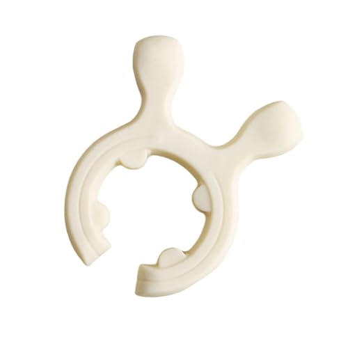 Lb`ւ烉bNVRXv[XgRpϋvϔMI[KiCU[~߃x[XVRz_[Lb`p