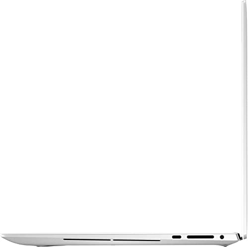 Dell Xps 15 9520 15.6" 4K (3456 X 2160) Oled Touchscreen (Intel 14-Core I7-12700H, 32Gb Ddr5 Ram, 1Tb Pcie Ssd, Rtx 3050 Ti) Business Laptop, Backlit, Fingerprint, Thunderbolt 4, Ist Bag, Win 11 Home #TOP6