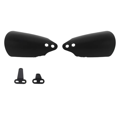 Protège-mains pour guidon de moto Touring FLHX FLHXS 2021-2023