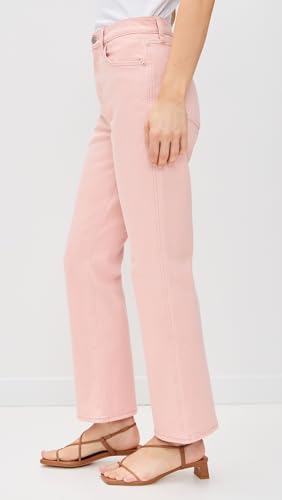 DAZE Women's Soho Jeans4