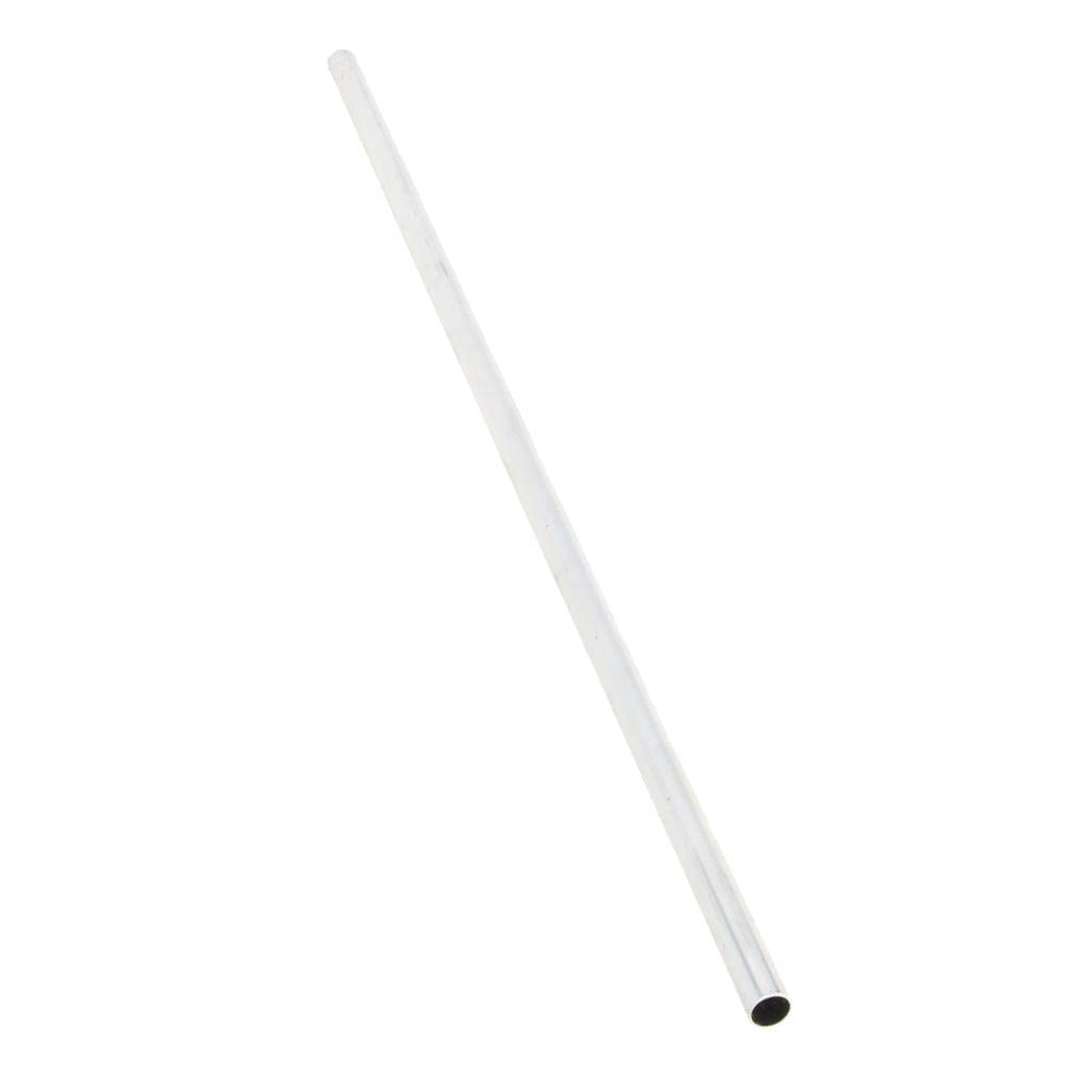See full amazon price history chart for CALANDIS® 50cm x 6063 Aluminium Alloy Round Tube Pipe Pole Hollow Shaft OD. 10mm CALANDIS® 50cm x 6063 Aluminium Alloy Round Tube Pipe Pole Hollow Shaft OD. 10mm (B0B6NWV7X7) Amazon Price History, Amazon Price Tracker