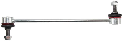 ABS All Brake Systems 260539 Entretoise/tige, Biellette de Barre Stabilisatrice
