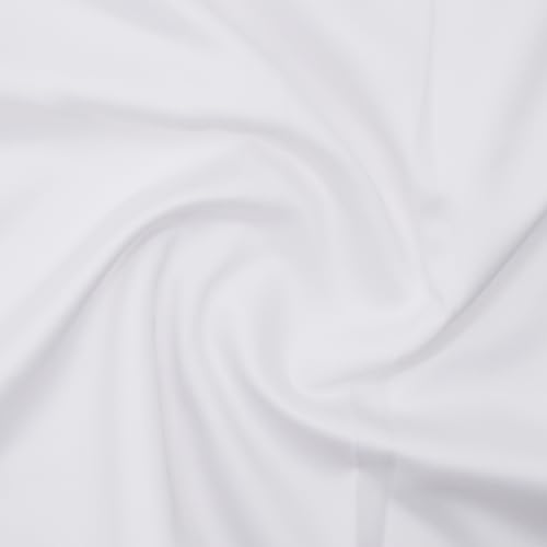 Ralcosuss Satin Silk Hijab Scarf for Women Girls Soft Long Muslim Hijab Jersey Head Scarves Shawl Wrap3