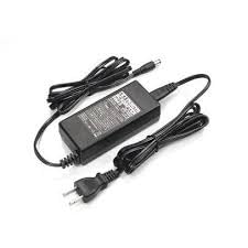 Amazon.co.jp: タミヤ 74529 スプレーワークコンプレッサー用 AC