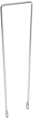 Bridgestone (Bridgestone) basukettosute- 26, 27 For BK410 7690193