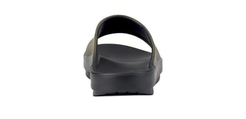 Image of OOFOS womens Ooahh Slide