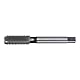 KS Tools 331.0341 Einzel-Nachschneider M2x0,4, f.331.0020