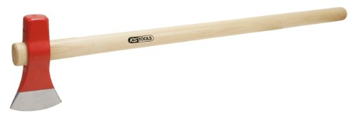 Preisvergleich Produktbild KS Tools 140.2070 Spalthammer, 3000g