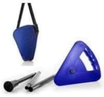 21IuHuc28aL._AC_UF350,