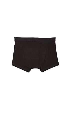 Emporio Armani Men's Cotton Stretch Boxer Brief3