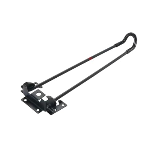  ܂݋r  ܂肽 r e[u r ACA 20cm 32cm 35cm 42cm 45cm 51cm 4{ DIY e[ur lWt ܂r pA[e[u r tȒP ubN Eh~AƋr S R