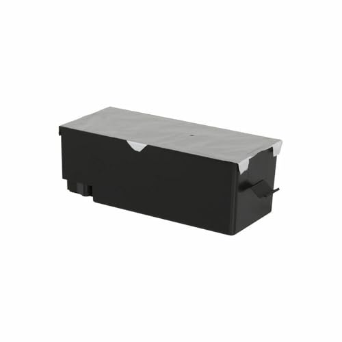 Epson Cartouche originale Epson SJMB7500 - vue 5