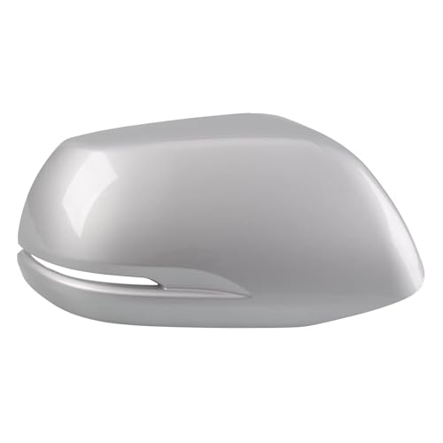 Accessoires de voiture boîtier CRV 2012-2016 protection rétroviseur extérieur