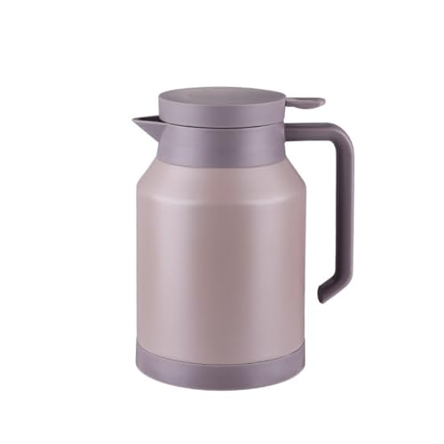 ZVLR XeX ^fM @r 1500ml NbNo ۉۗPg e Rh~  ƒp Ɩp AEghA (O[) [sAi]