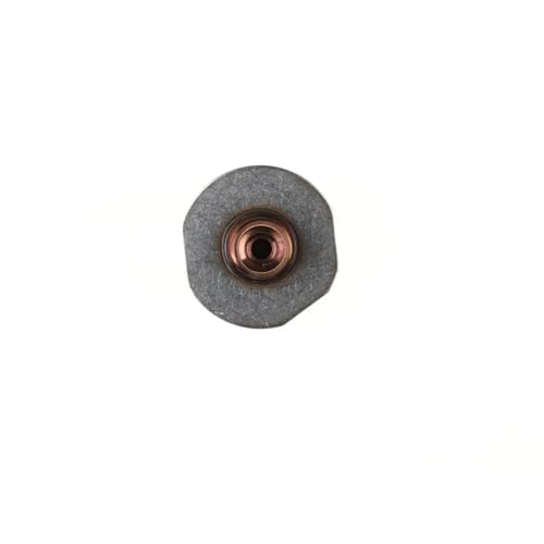Capteur de régulateur de pression de rampe 85PP03-03 haute précision pour carburant