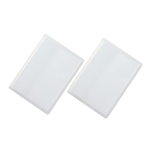 Healeved 2lCV[[Ao  Xbgt XbVȃlCfJ[ ubN یpP[X Dƌ