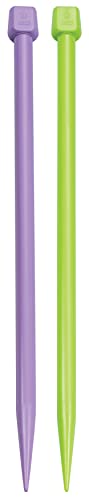 Creativity For Kids 6302000 Learn To Knit Pocket Scarf - Diy Knitting Kit thumb #11