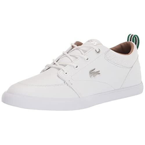 Lacoste Men’s Bayliss Sneaker