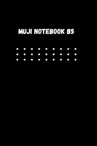 b5 notebook dotted: Lilac Purple Softcover Notebook/Journal.6.9 in 100 pages